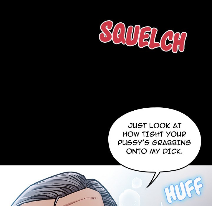 fruitless-chap-3-116