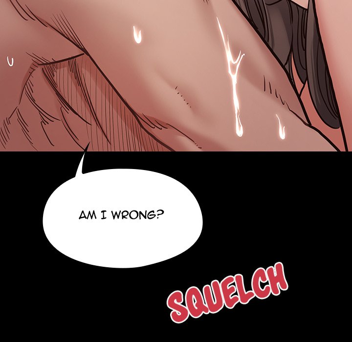 fruitless-chap-3-118