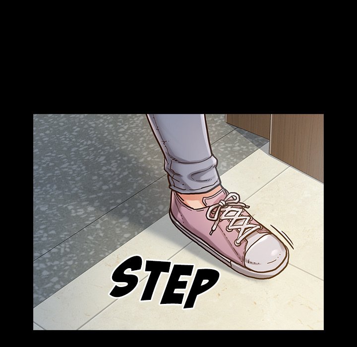 fruitless-chap-3-11