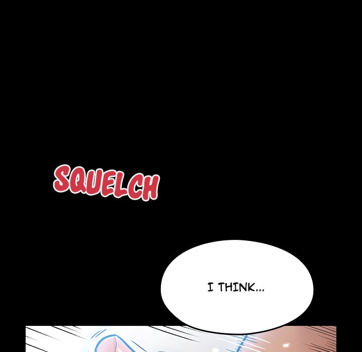 fruitless-chap-3-119