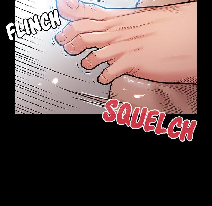 fruitless-chap-3-120