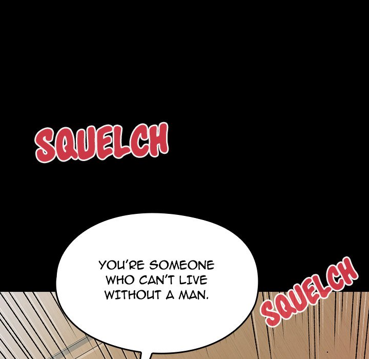 fruitless-chap-3-121