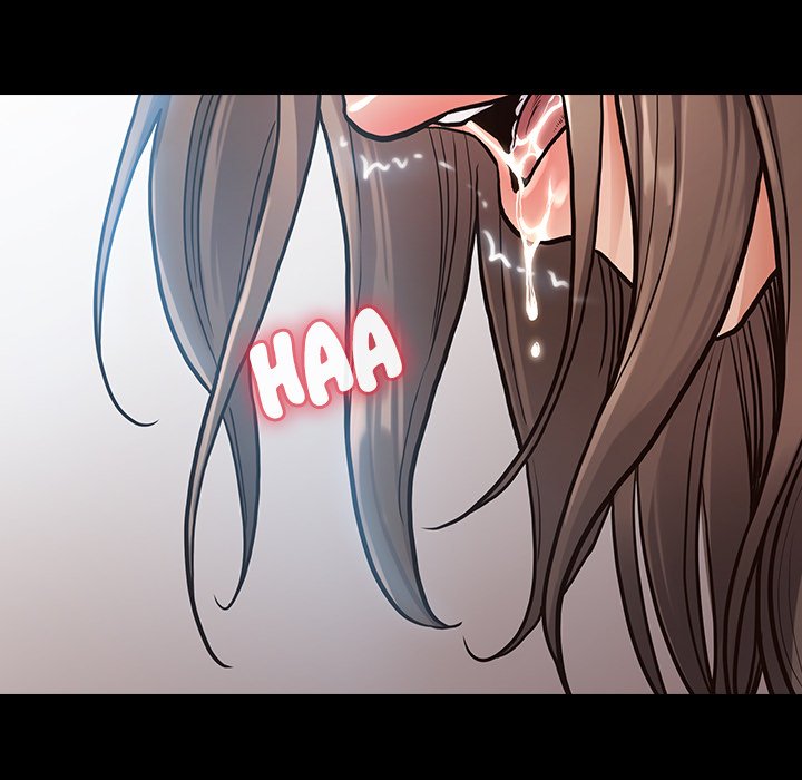 fruitless-chap-3-125
