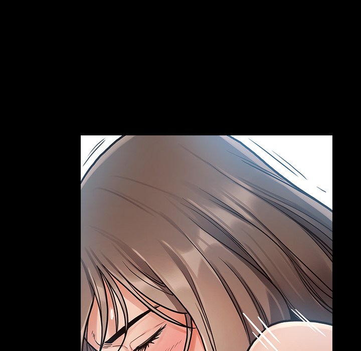 fruitless-chap-3-126