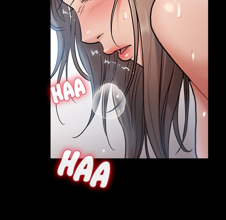 fruitless-chap-3-127