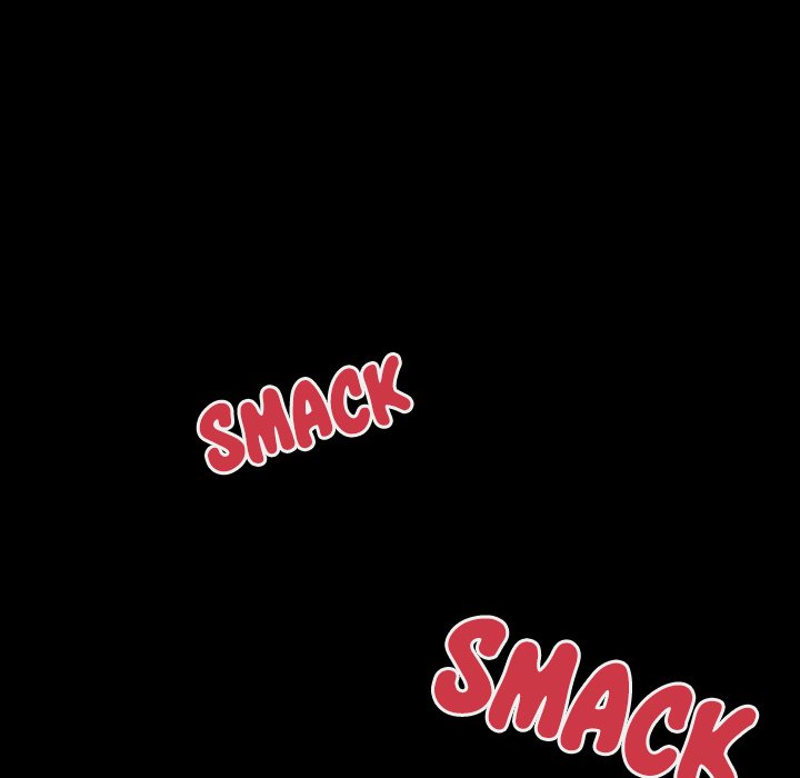 fruitless-chap-3-128