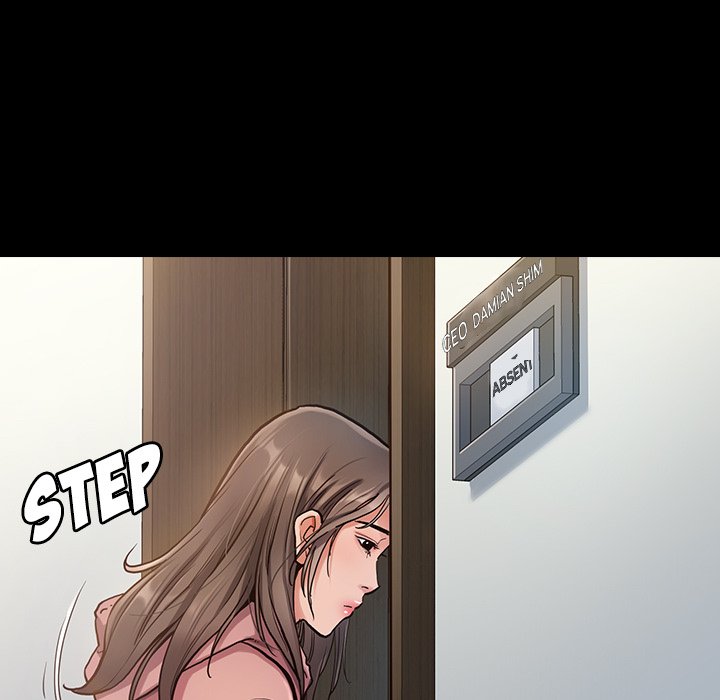 fruitless-chap-3-12