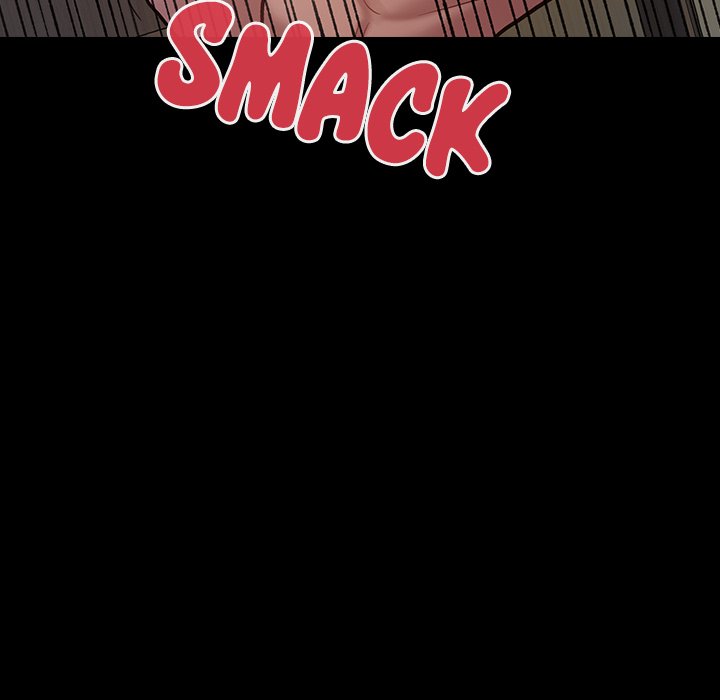 fruitless-chap-3-131