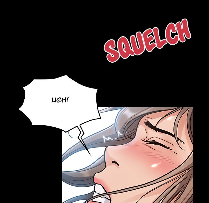 fruitless-chap-3-134