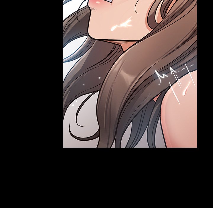 fruitless-chap-3-135