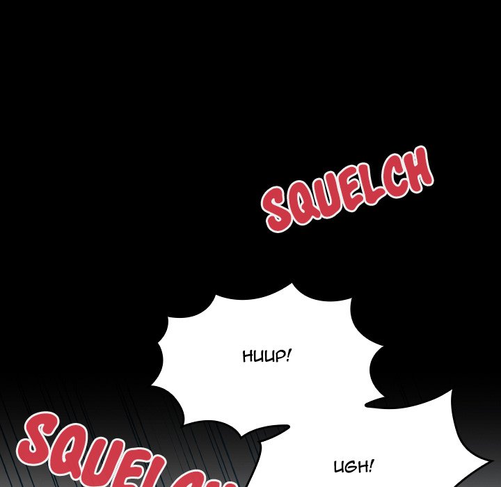 fruitless-chap-3-136