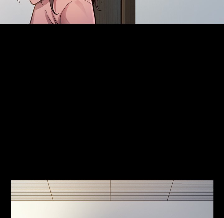 fruitless-chap-3-13