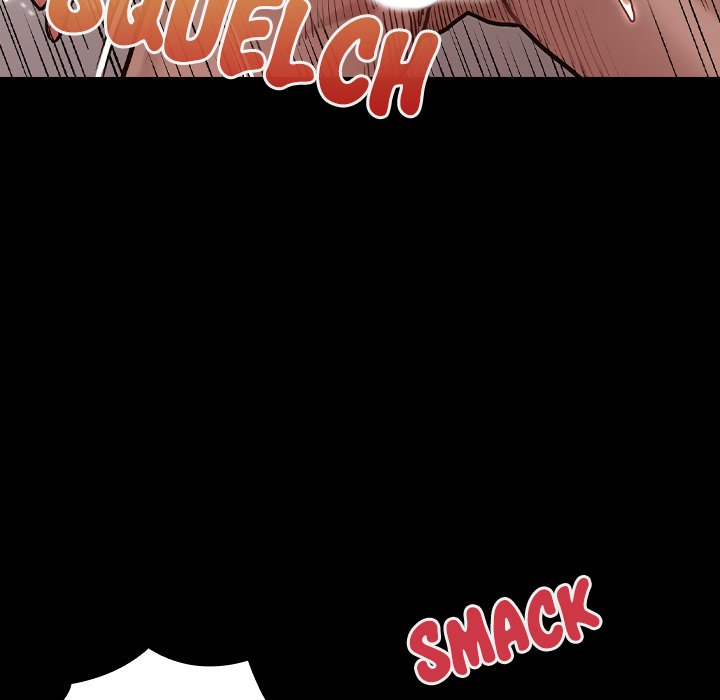 fruitless-chap-3-139