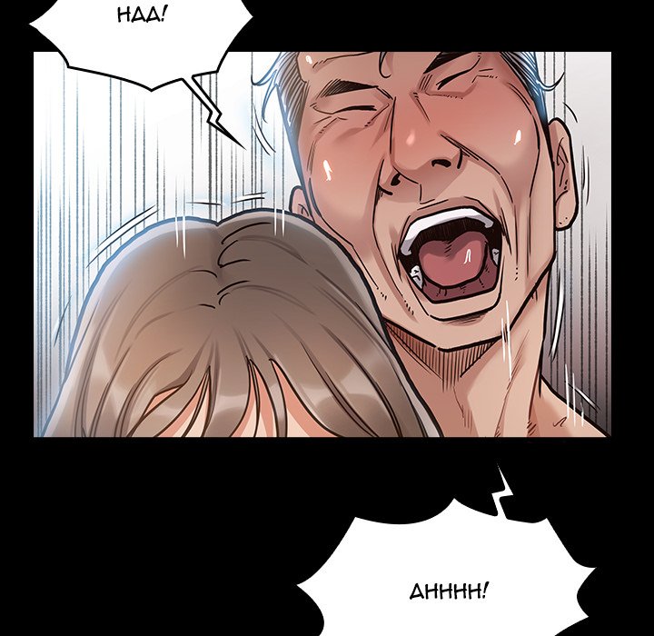fruitless-chap-3-140