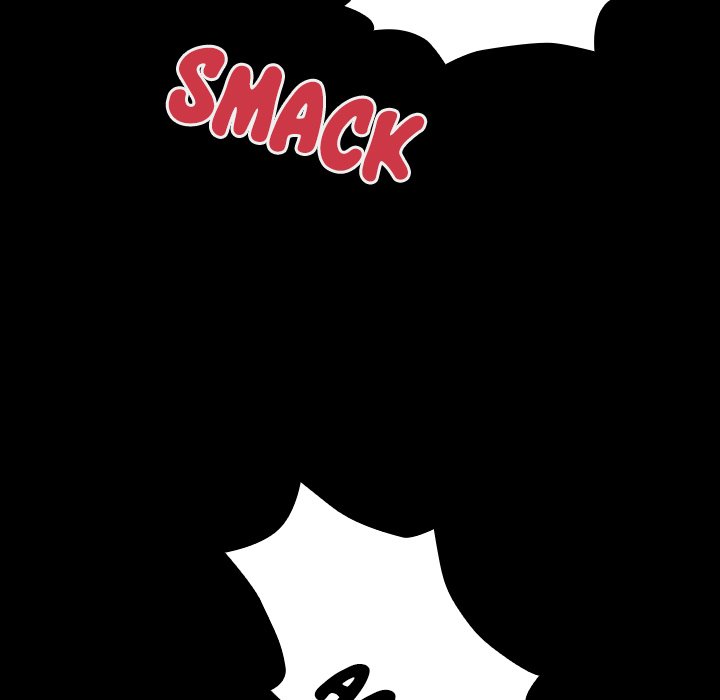 fruitless-chap-3-141