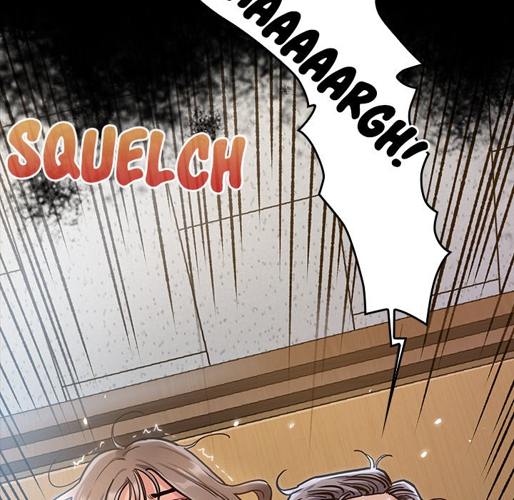 fruitless-chap-3-142