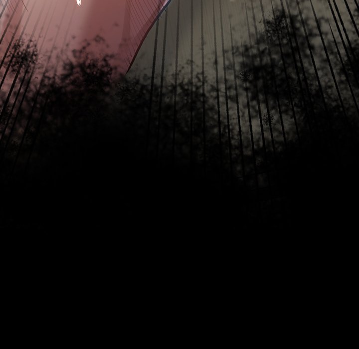 fruitless-chap-3-145
