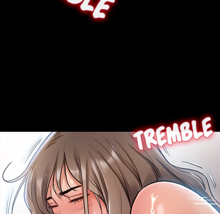 fruitless-chap-3-148