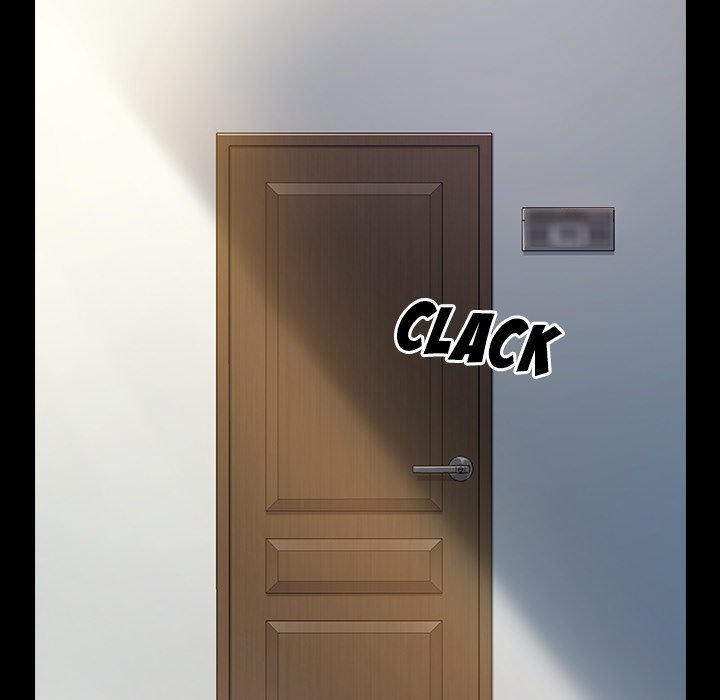 fruitless-chap-3-14