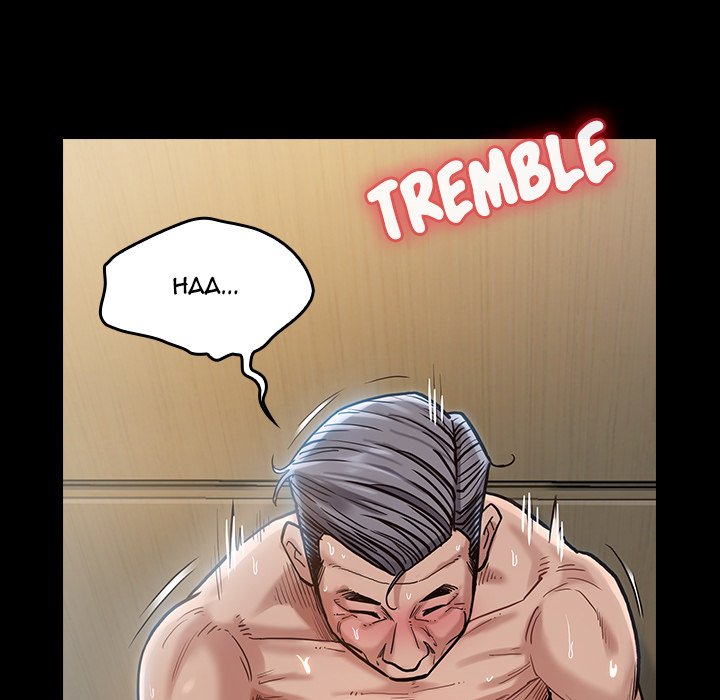 fruitless-chap-3-150