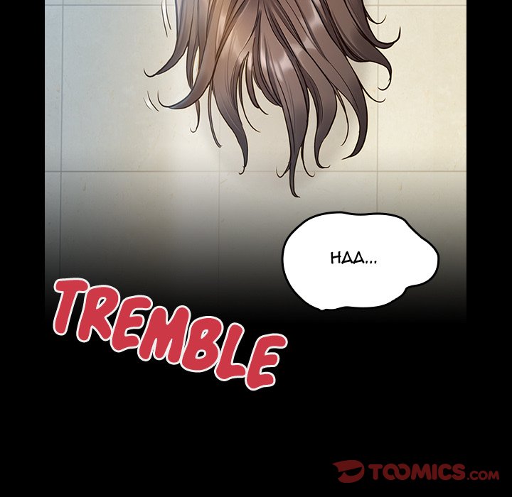 fruitless-chap-3-152