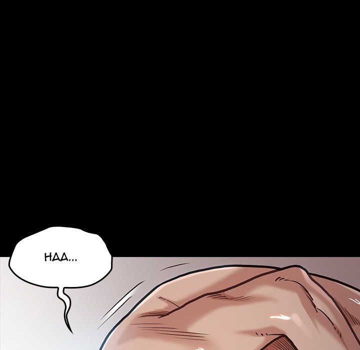 fruitless-chap-3-153