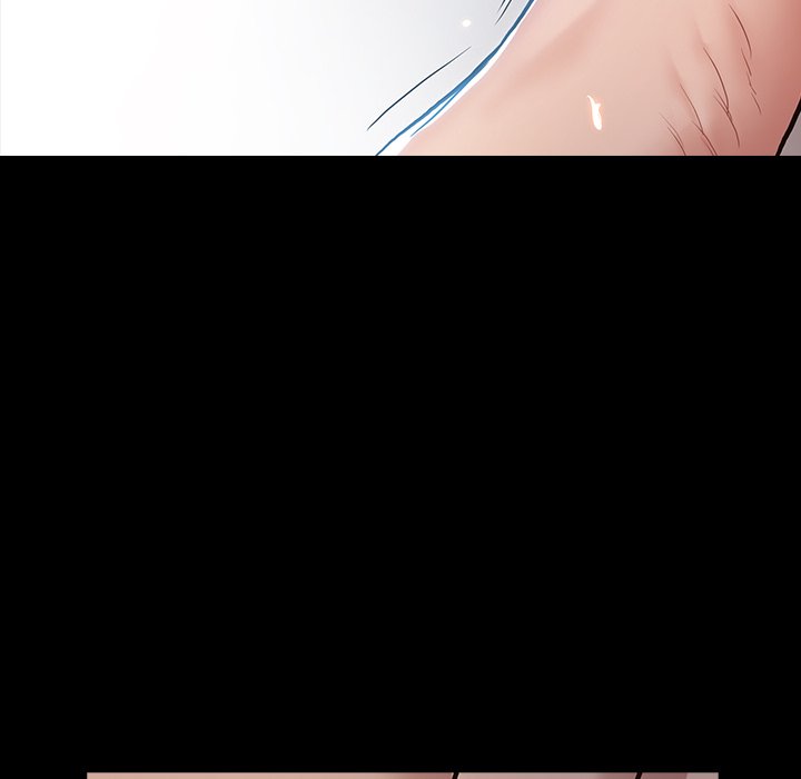 fruitless-chap-3-155