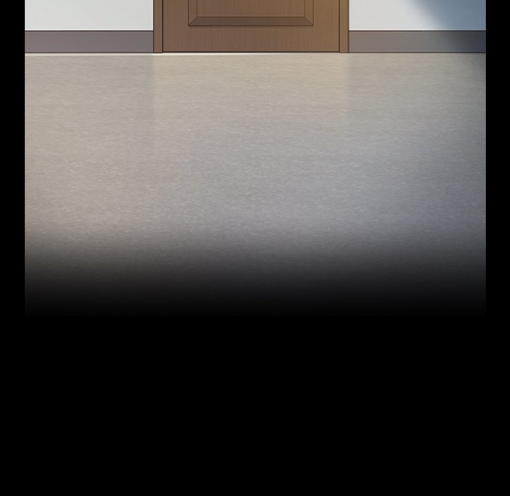 fruitless-chap-3-15