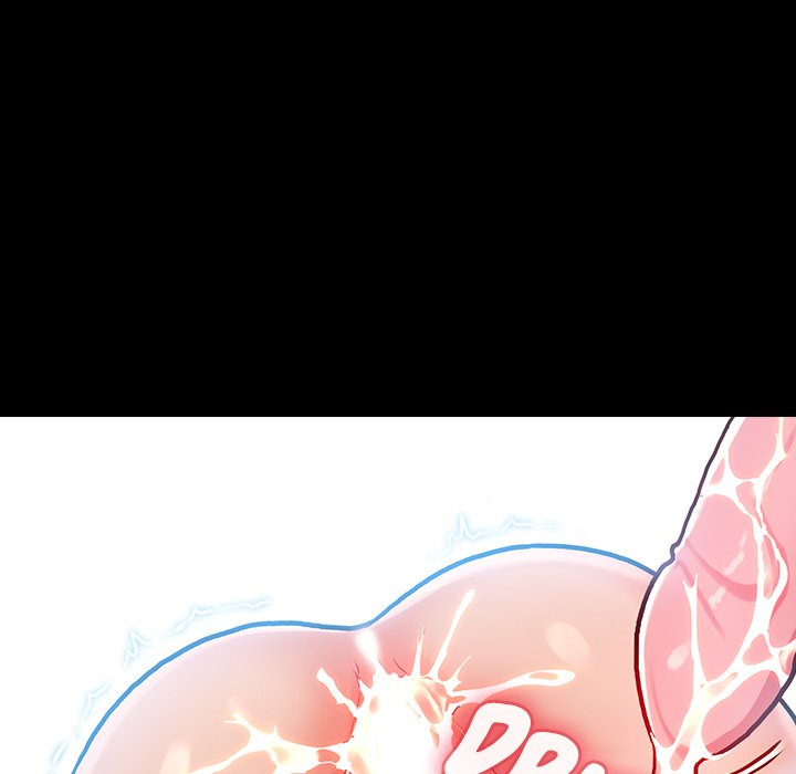 fruitless-chap-3-161