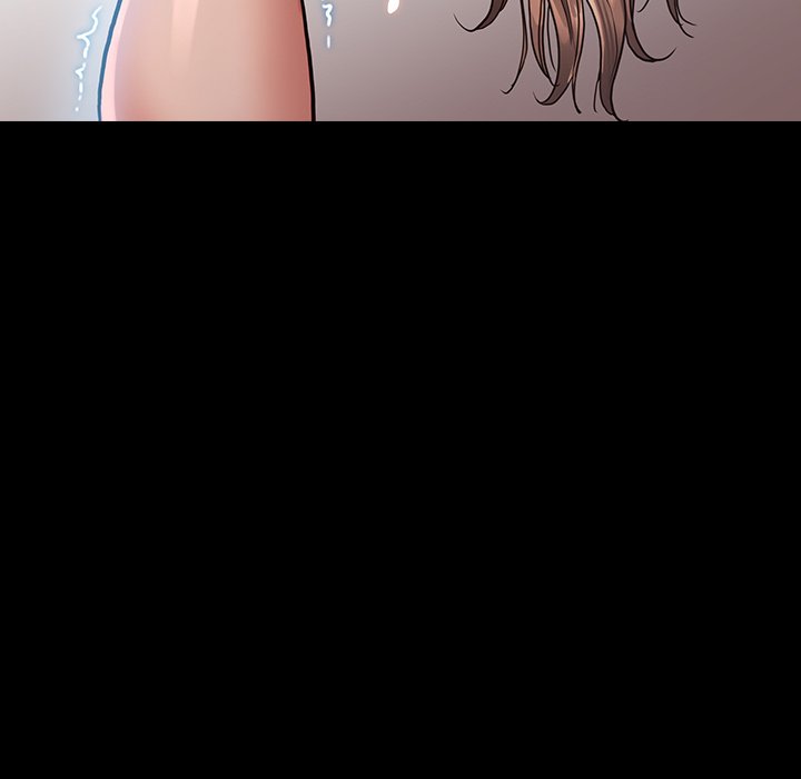 fruitless-chap-3-163