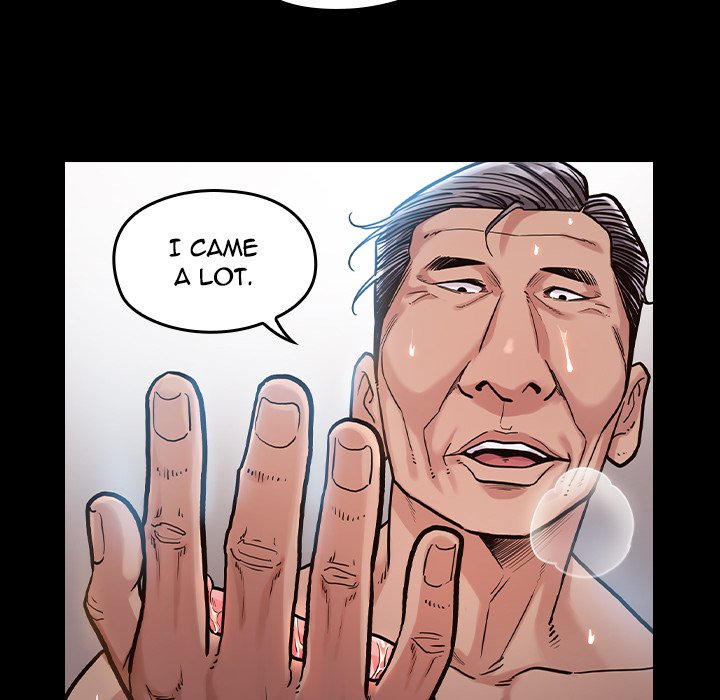 fruitless-chap-3-167