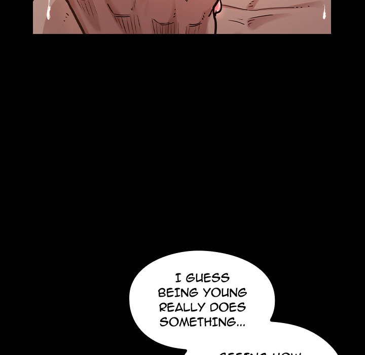 fruitless-chap-3-168