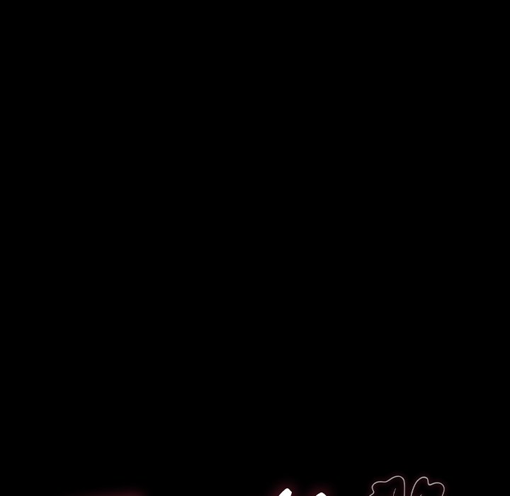 fruitless-chap-3-16