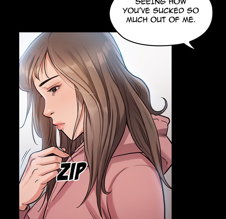fruitless-chap-3-169