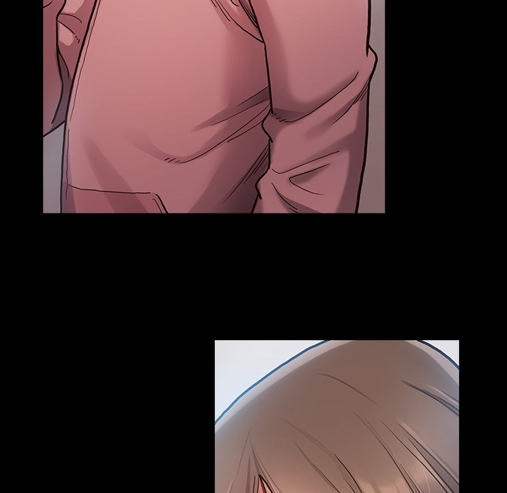 fruitless-chap-3-170