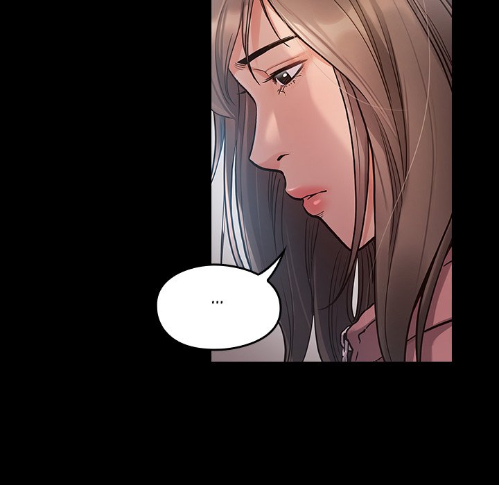 fruitless-chap-3-171