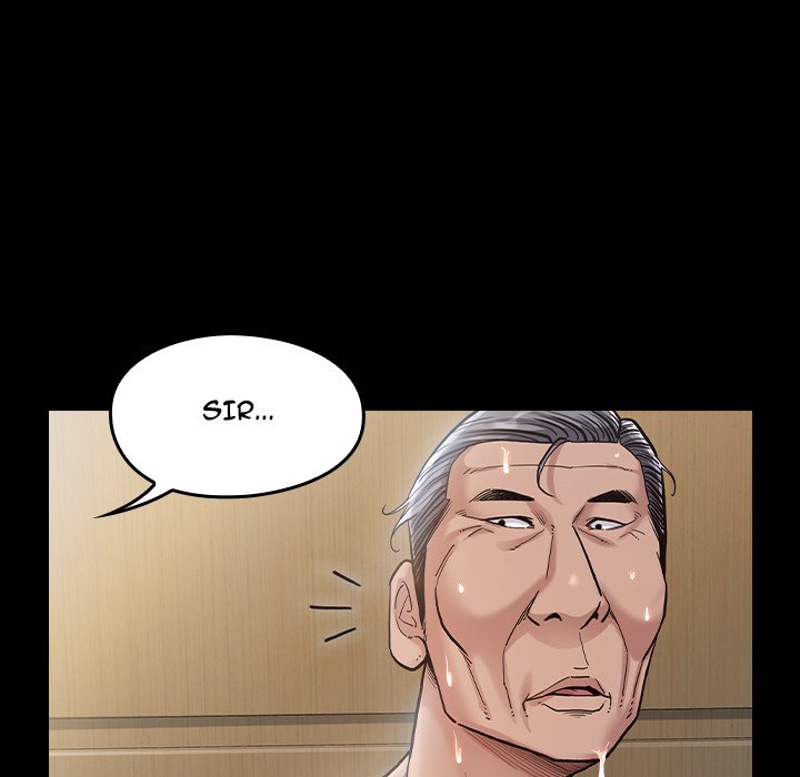 fruitless-chap-3-172