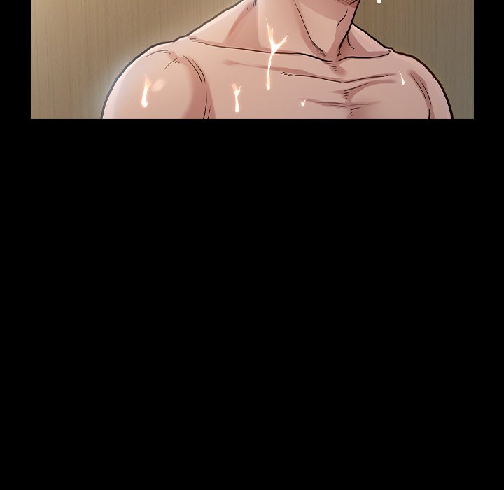 fruitless-chap-3-173