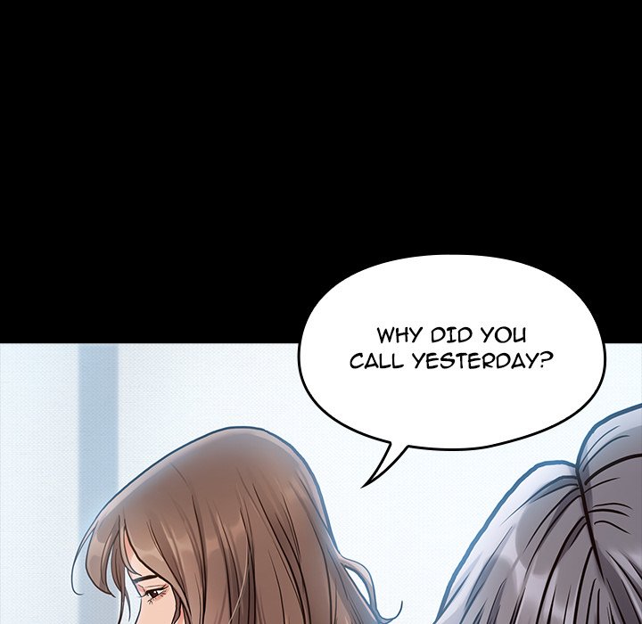 fruitless-chap-3-174