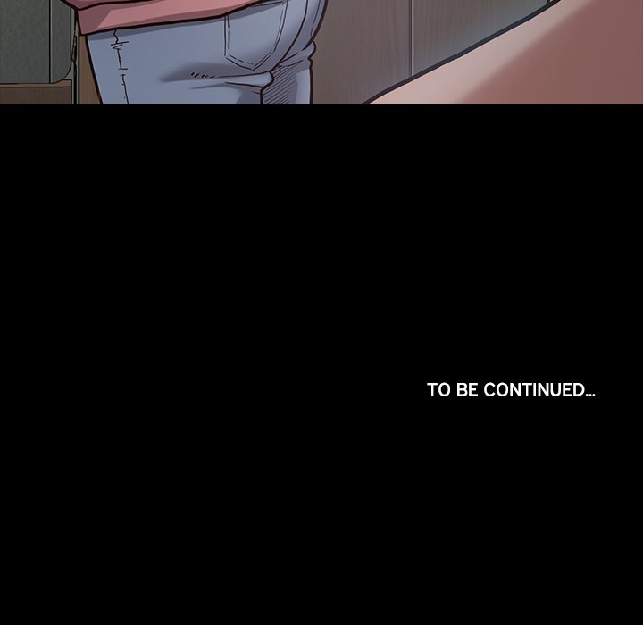 fruitless-chap-3-176