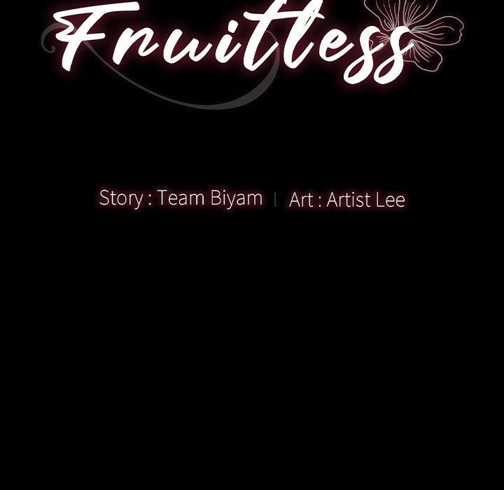 fruitless-chap-3-17