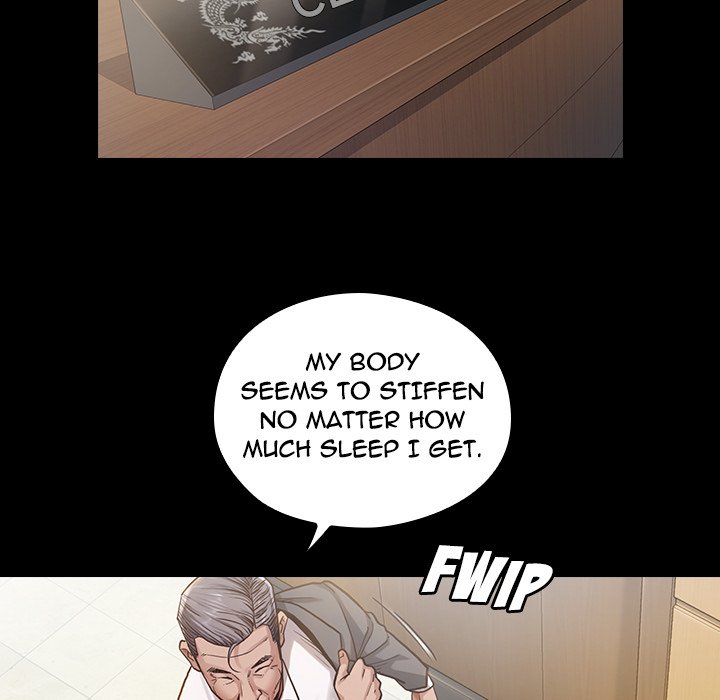 fruitless-chap-3-19
