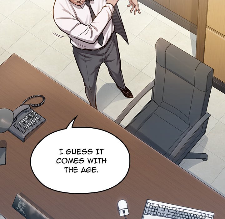 fruitless-chap-3-20