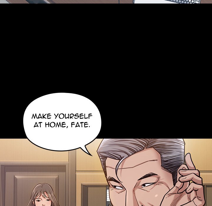 fruitless-chap-3-21