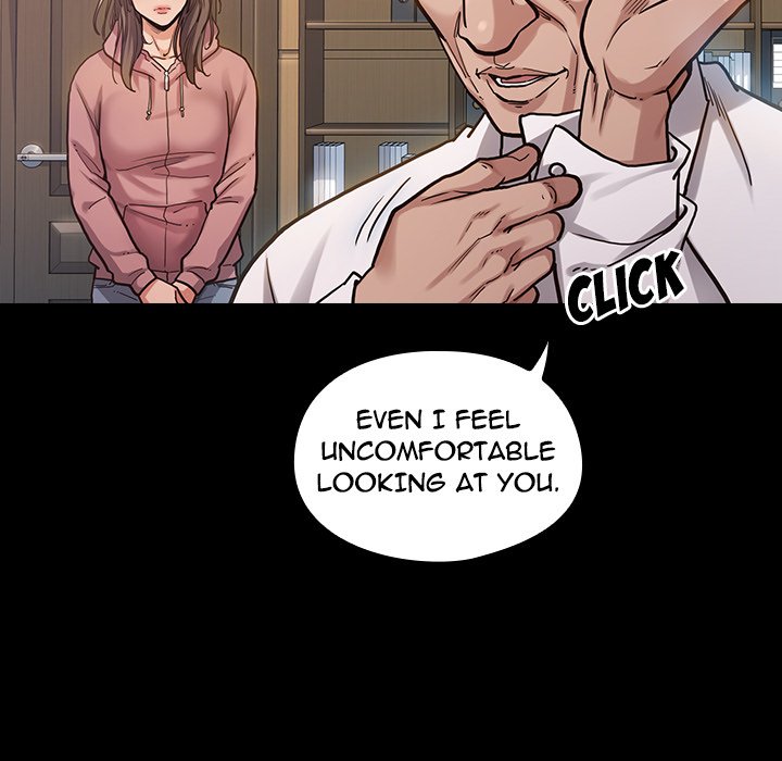 fruitless-chap-3-22