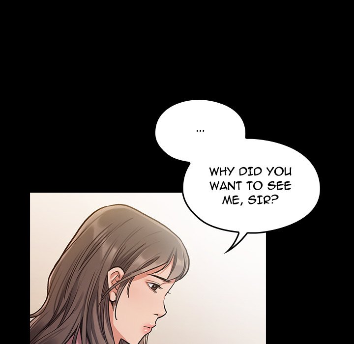 fruitless-chap-3-23