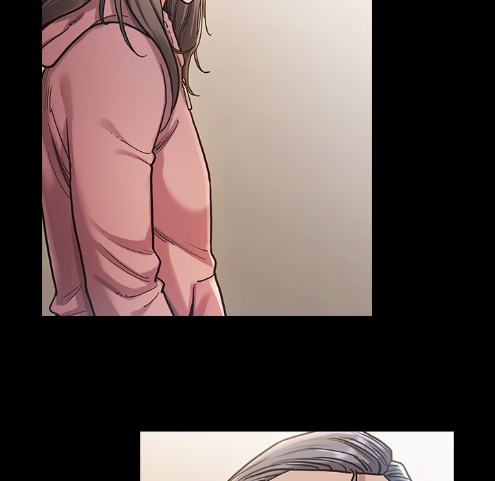 fruitless-chap-3-24