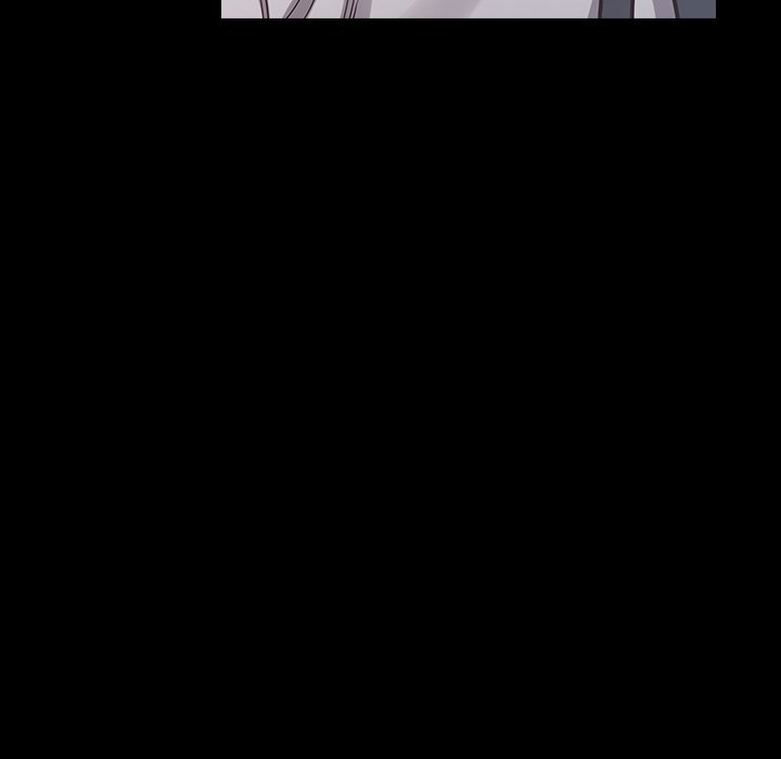 fruitless-chap-3-26