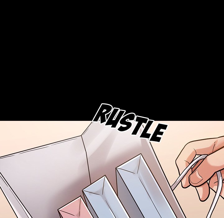 fruitless-chap-3-27