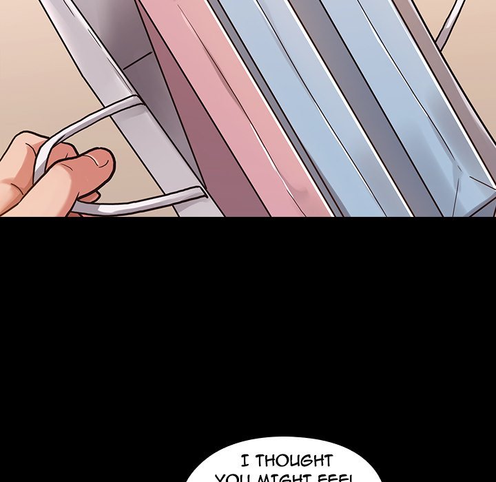 fruitless-chap-3-28
